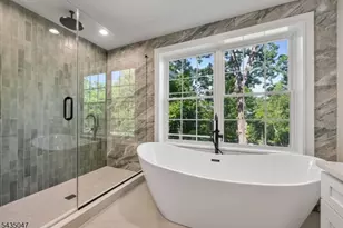 59 Tremont Terrace, Livingston, NJ 07039 - Photo 22