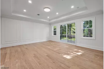 59 Tremont Ter, Livingston, NJ 07039 - Photo 20