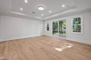 59 Tremont Terrace, Livingston, NJ 07039 - Photo 20