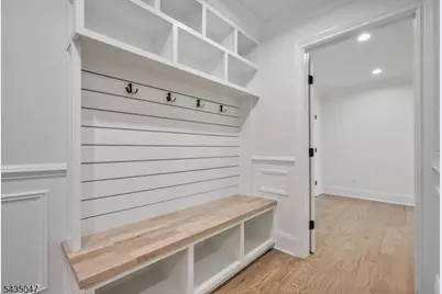 59 Tremont Ter, Livingston, NJ 07039 - Photo 16