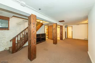 116 Forest St, Montclair Twp., NJ 07042 - Photo 10