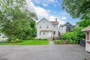116 Forest St, Montclair Twp., NJ 07042 - Photo 32