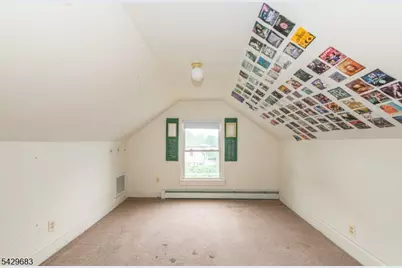 116 Forest St, Montclair Twp., NJ 07042 - Photo 22
