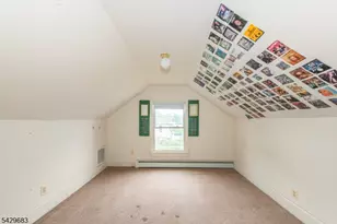 116 Forest St, Montclair Twp., NJ 07042 - Photo 22