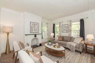 116 Forest St, Montclair Twp., NJ 07042 - Photo 4