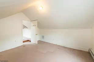 116 Forest St, Montclair Twp., NJ 07042 - Photo 24
