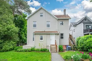 116 Forest St, Montclair Twp., NJ 07042 - Photo 26