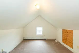 116 Forest St, Montclair Twp., NJ 07042 - Photo 28