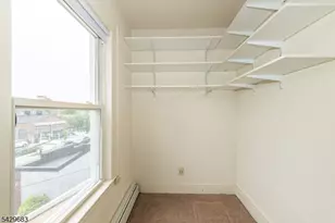 116 Forest St, Montclair Twp., NJ 07042 - Photo 20