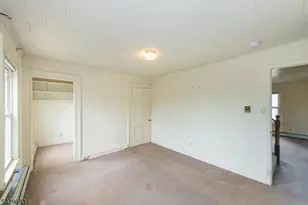 116 Forest St, Montclair Twp., NJ 07042 - Photo 16