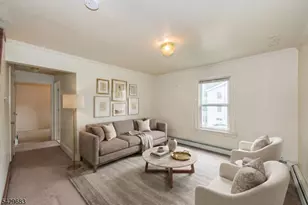 116 Forest St, Montclair Twp., NJ 07042 - Photo 22