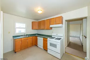 116 Forest St, Montclair Twp., NJ 07042 - Photo 14