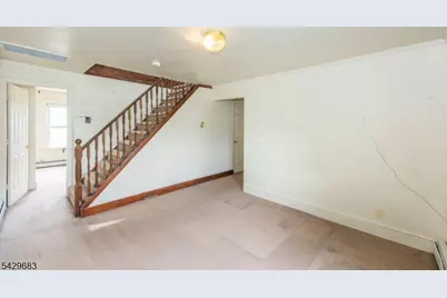 116 Forest St, Montclair Twp., NJ 07042 - Photo 18
