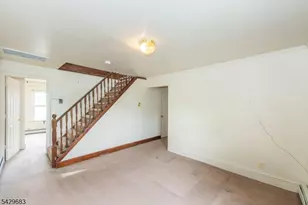 116 Forest St, Montclair Twp., NJ 07042 - Photo 18