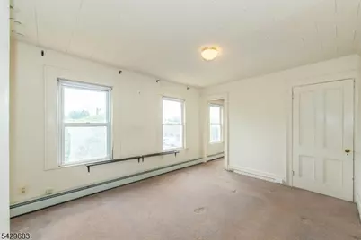 116 Forest St, Montclair Twp., NJ 07042 - Photo 14
