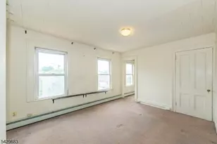 116 Forest St, Montclair Twp., NJ 07042 - Photo 14
