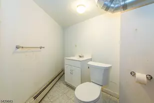 116 Forest St, Montclair Twp., NJ 07042 - Photo 12