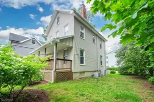 116 Forest St, Montclair Twp., NJ 07042 - Photo 34