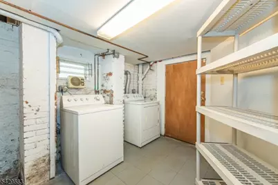 116 Forest St, Montclair Twp., NJ 07042 - Photo 12