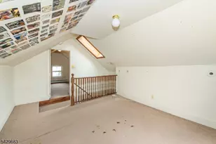 116 Forest St, Montclair Twp., NJ 07042 - Photo 26