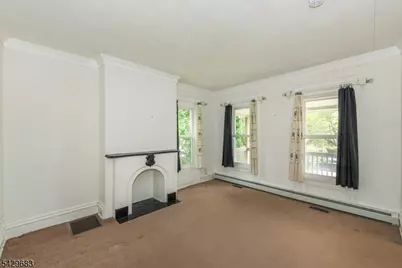 116 Forest St, Montclair Twp., NJ 07042 - Photo 4