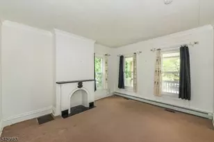 116 Forest St, Montclair Twp., NJ 07042 - Photo 4