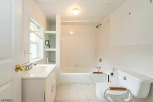 116 Forest St, Montclair Twp., NJ 07042 - Photo 6
