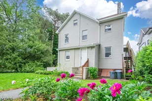 116 Forest St, Montclair Twp., NJ 07042 - Photo 28