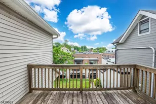 116 Forest St, Montclair Twp., NJ 07042 - Photo 18