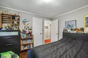 31 Albright Cir, Madison, NJ 07940 - Photo 6
