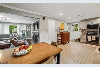 31 Albright Cir, Madison, NJ 07940 - Photo 8