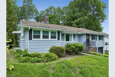 31 Albright Cir, Madison, NJ 07940 - Photo 10