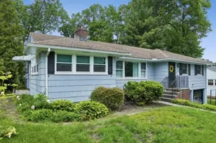 31 Albright Cir, Madison, NJ 07940 - Photo 10