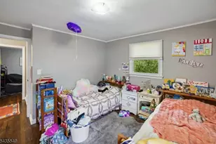 31 Albright Cir, Madison, NJ 07940 - Photo 4