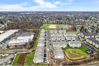 86 Depot Way, Dunellen, NJ 08812 - Photo 28