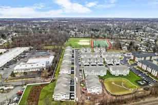 86 Depot Wy, Dunellen, NJ 08812 - Photo 28