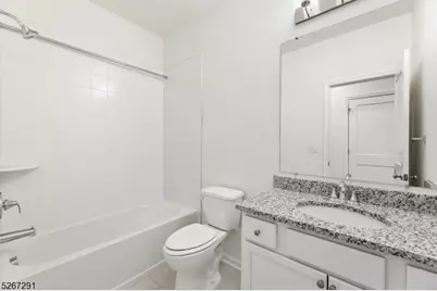 86 Depot Way, Dunellen, NJ 08812 - Photo 22