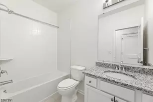 86 Depot Wy, Dunellen, NJ 08812 - Photo 22