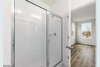 86 Depot Way, Dunellen, NJ 08812 - Photo 18