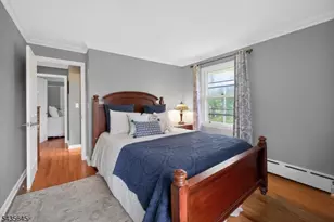 103 Asbury Rd, Independence Township, NJ 07840 - Photo 12