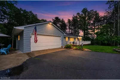 103 Asbury Rd, Independence Township, NJ 07840 - Photo 2