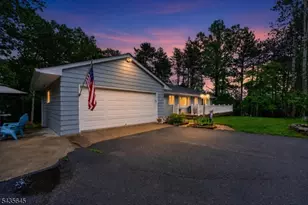 103 Asbury Rd, Independence Township, NJ 07840 - Photo 2