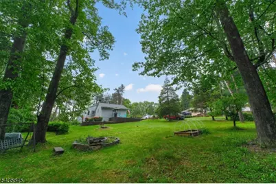 103 Asbury Rd, Independence Township, NJ 07840 - Photo 14