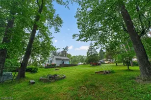 103 Asbury Rd, Independence Township, NJ 07840 - Photo 14