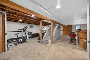 103 Asbury Rd, Independence Township, NJ 07840 - Photo 20