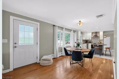 103 Asbury Rd, Independence Township, NJ 07840 - Photo 10