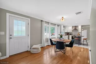 103 Asbury Rd, Independence Township, NJ 07840 - Photo 10