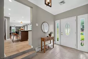 103 Asbury Rd, Independence Township, NJ 07840 - Photo 4