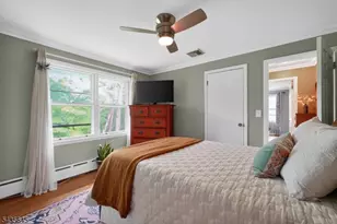 103 Asbury Rd, Independence Township, NJ 07840 - Photo 16