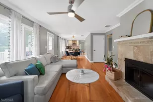 103 Asbury Rd, Independence Township, NJ 07840 - Photo 10